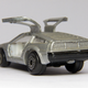 Illustration for article titled eBay lot HAWL Zee DMC Delorean friends